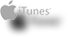 iTunes