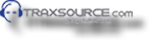 Traxsource